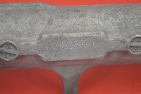 Трансмісія рейка рульова eu 45510-02430 toyota corolla e21 1.5 vvti 125 km Київ, фото thumb