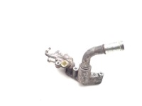 Honda cr-v клапан управляющий жидкость охлаждающий 2.2 i-dtec 4wd дизель n22b3 Цена, фото thumb