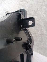 фото thumb №7, Bmw x6 e71 лампа передня ліва ксенон поворотний