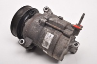 фото thumb №6, Orlando cruze antara 2.2 cdti компрессор кондиционера 687997689 122230464