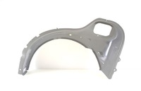 фото thumb №2, Skoda rapid 5ja підкрилок внутрішнє праве задня задні org nowe 5ja809412