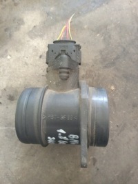 фото thumb №1, Расходомер bmw e46 0280218075 1438687