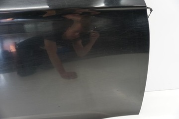 фото thumb №11, Hyundai i40 дверь правый перед передние ub6