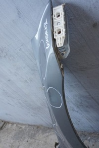 фото thumb №7, Suzuki grand vitara ii крило праві перед 09r рестайлінг