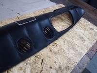 фото thumb №8, Fiat 850 seat приборная панель приборная