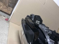 Фара левая правый  alfa romeo stelvio ксенон led комплект перед передние европа в Украине, фото thumb