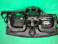 фото thumb №11, Панель роздавальна air bag mercedes b клас w246