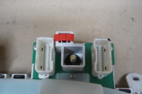 фото thumb №12, Land cruiser 120 счетчик приборы механическая коробка передач 3,0 d4d uk