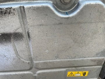 фото thumb №13, Renault zoe ii рестайлінг інвертор 296g95974r hmlgt3598r 296056910r 296h27355r