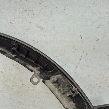 фото thumb №10, Suzuki sx4 s-cross 13- планка накладка крыльев правый перед 77211-64r0