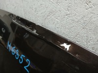 фото thumb №3, Капот bmw i 1 f20