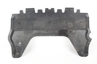 фото thumb №7, Плита захист нижня pod двигун двигуна vw tiguan i 5n 07-11 5n0825235