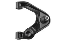 фото thumb №12, Рычаг перед np300 king cab 98- /верхний правый/