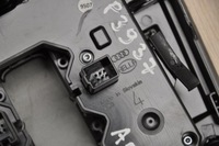 фото thumb №6, Внутренние освещение audi a5 sportback 2019 4k0947135b