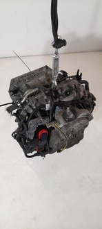 фото thumb №6, Коробка передач коробки передач nissan qashqai ii j11 1.3 1.6 dig-t ac-46000 ac46000