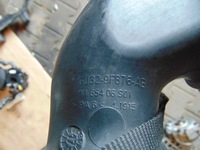 фото thumb №3, Труба повітря discovery sport 2.0d gj329f876ab