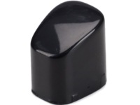 фото thumb №1, Кнопка тормоз ручной skoda fabia iii nj rapid