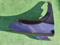 фото thumb №7, Крыло правый перед mg4 mg 4 10961122 оригинал хороший чёрный