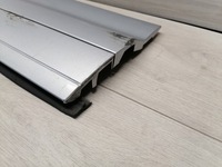 фото thumb №9, Porsche cayenne молдинг двері правий задня 7p5839788g