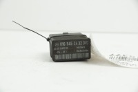 фото thumb №1, Реле 0165452432 volkswagen lt 35