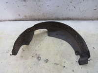 фото thumb №1, Подкрылок правый задняя carens iv