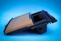 фото thumb №6, Планка dekor бардачка audi a6 s6 a7 4g0863440at ka3