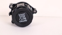фото thumb №1, Jeep compass ii 17- кнопка запуск стоп '00735625734