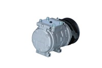 фото thumb №8, Компресор компресор кондиціонера nrf 32390