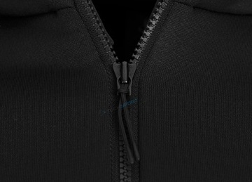 ODLO BERRA WARM XL ТЕХНИЧЕСКАЯ ТЕРМОАКТИВНАЯ ТОЛСТОВКА