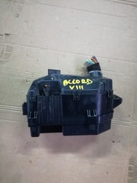 фото thumb №1, Honda accord viii 2,2 i-dtec коробка предохранитель