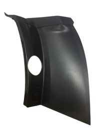 фото thumb №1, Молдинг лампы peugeot 508