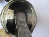 фото thumb №6, Поршень шатун master movano iii 2.3 g9t 085209