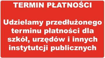 Lustro drogowe fi 800mm U-18a z uchwytem