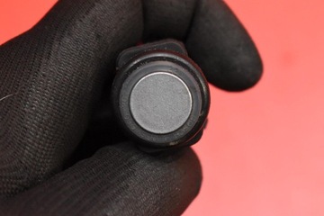 фото thumb №9, Датчик паркування перед pdc 12787793 opel signum c 03-05