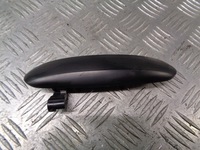 фото thumb №1, Ручка левая передняя mitsubishi colt vi z30