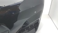 фото thumb №8, Bmw 2 f44 бампер перед передний m набор 8075476 4