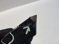 фото thumb №10, Сигнал звуковий клаксон лівий audi a4 a5 q5