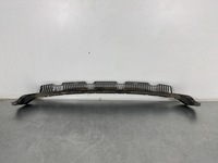 фото thumb №11, Volkswagen golf sportsvan 2016 елементи кріпильні