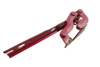 фото thumb №10, Dodge journey петля капот лівий 05178241ab