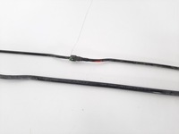 фото thumb №10, Dodge ram 1500 3.6 v6 14r провода топливные