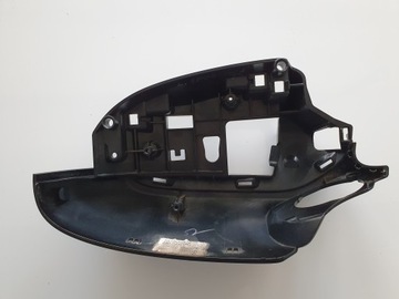 фото thumb №7, Корпус дзеркало лівого kia sportage iv 16- оригінал.