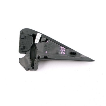 фото thumb №12, Mini countryman f60 защита угловая левая внутренняя дверь 7390785