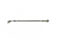 фото thumb №1, З'єднувач довгий лівий задня mg tf 2002-2011 / rgd000630