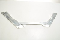 Bmw g16 gran купе розпірка чашка 7408522 Київ, фото thumb