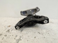 фото thumb №7, Кронштейн подушка кронштейн двигателя c5 aircross lift 1.5 bluehdi