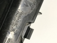 фото thumb №9, Tesla y направляющая бампера задняя задний 1494045-00-c