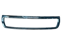 фото thumb №1, Peugeot partner lift решітка радіатора хром молдинг решітка радіатора 9810964777