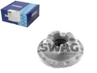 фото thumb №1, Swag отбойник амортизатора audi a4 1,6-3,2 2000-2005