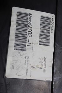 фото thumb №4, Приборы renault clio iii 1.5dci