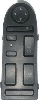 фото thumb №1, Модуль керуючий двері 81.25806-7100